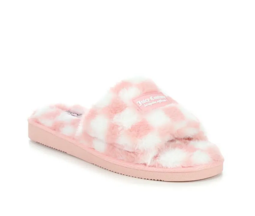 Juicy Slippers|Slippers>Hiero Slippers