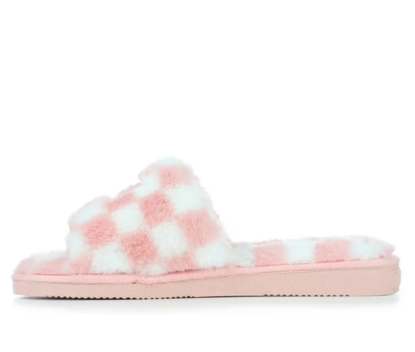 Juicy Slippers|Slippers>Hiero Slippers