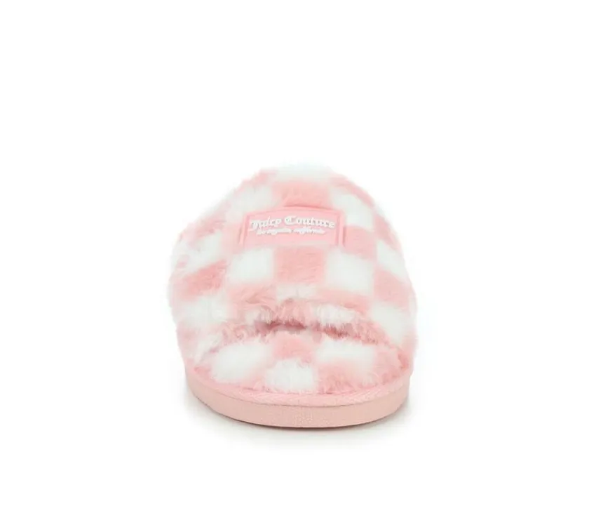 Juicy Slippers|Slippers>Hiero Slippers