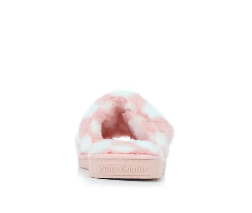 Juicy Slippers|Slippers>Hiero Slippers