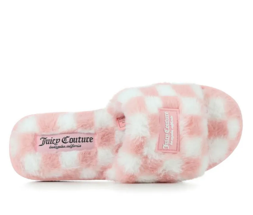 Juicy Slippers|Slippers>Hiero Slippers