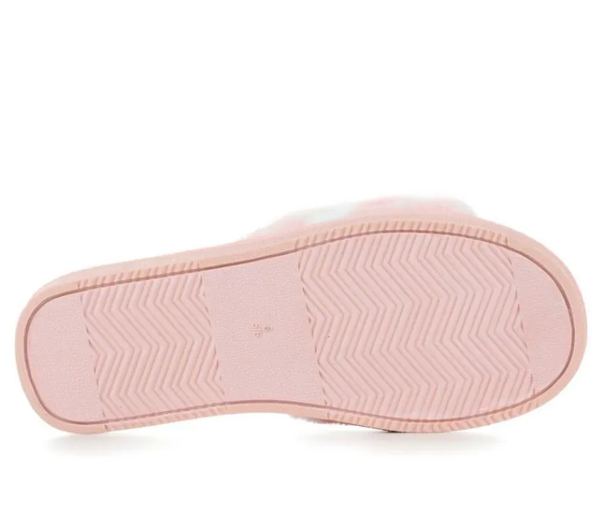 Juicy Slippers|Slippers>Hiero Slippers