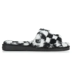 Juicy Slippers|Slippers>Hiero Slippers