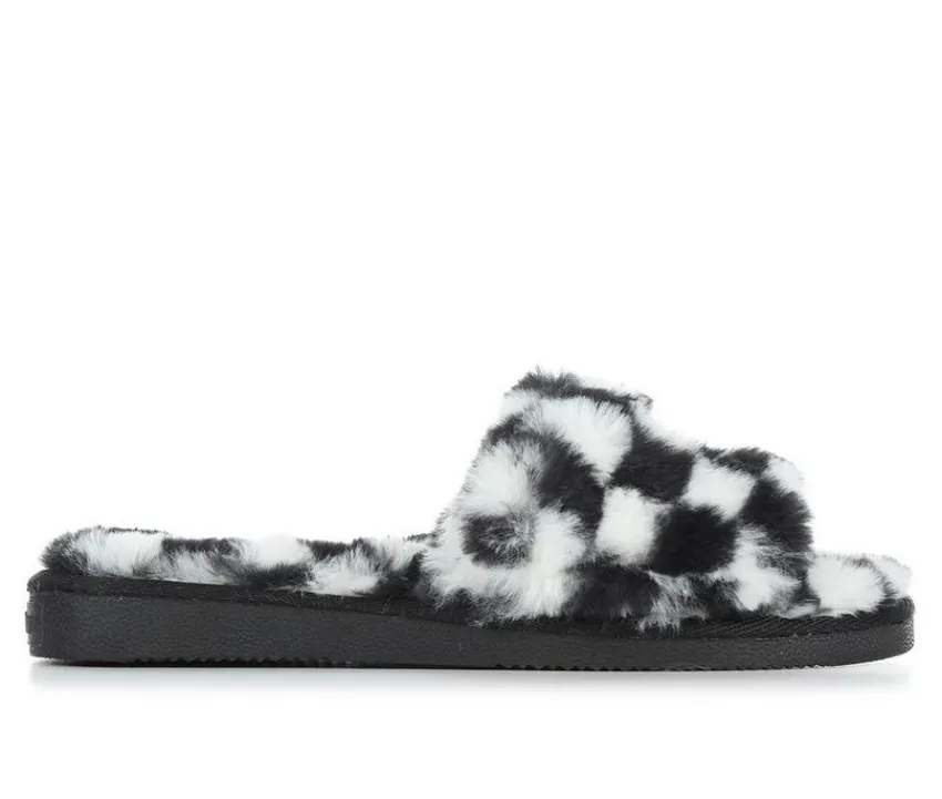 Juicy Slippers|Slippers>Hiero Slippers