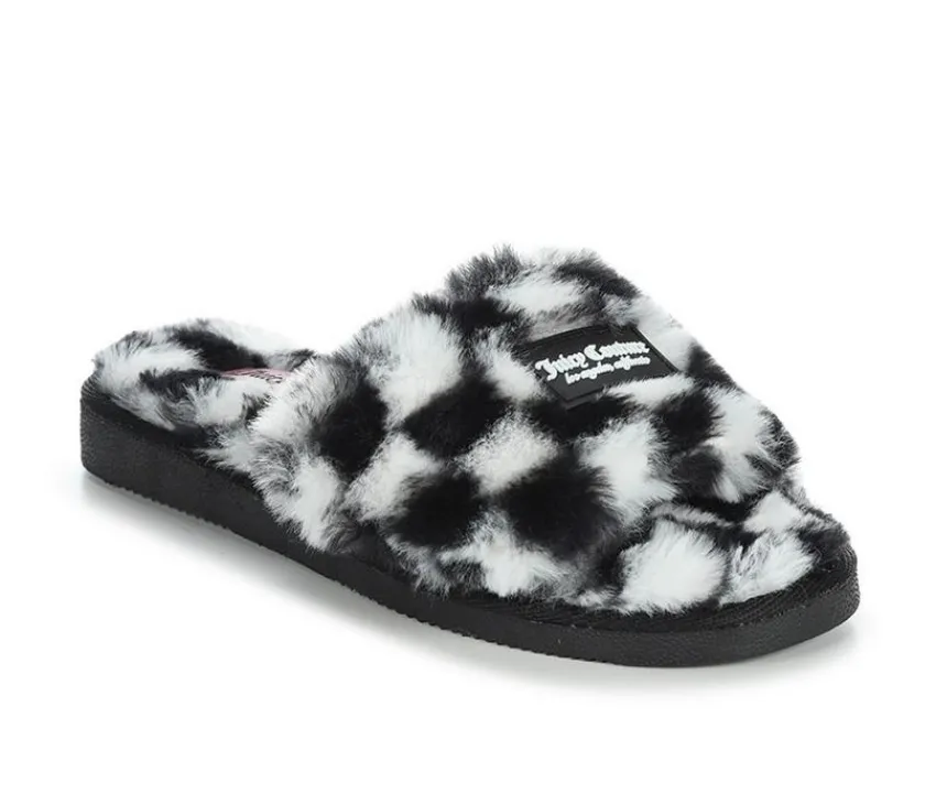 Juicy Slippers|Slippers>Hiero Slippers