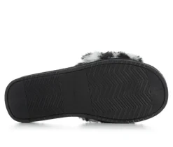 Juicy Slippers|Slippers><noscript><img width=