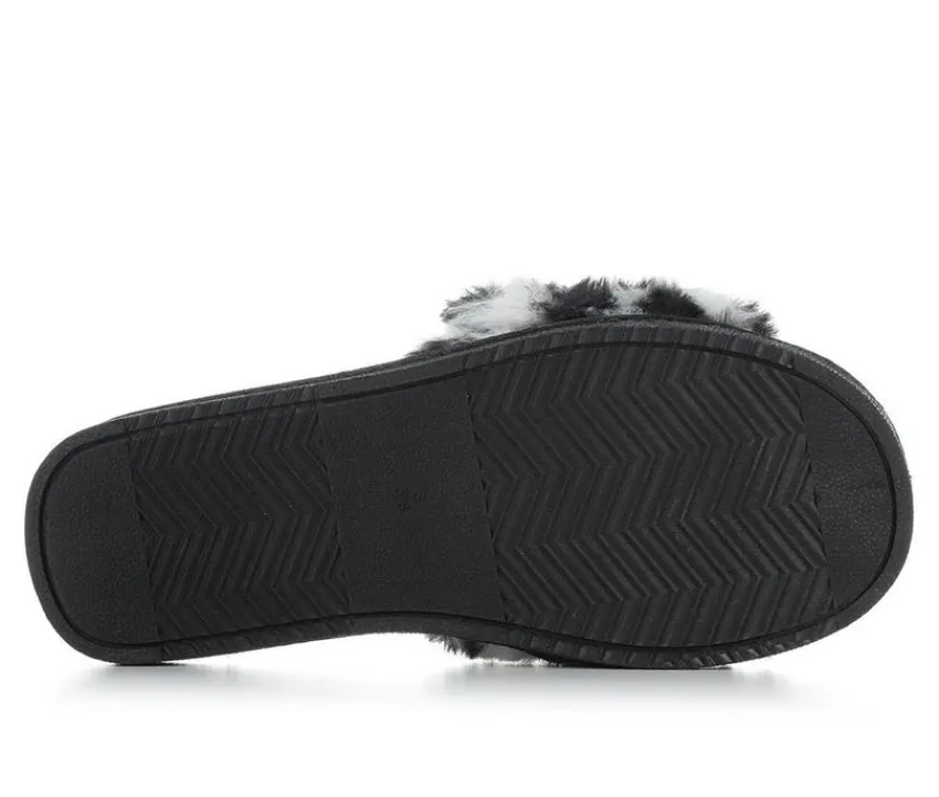Juicy Slippers|Slippers>Hiero Slippers