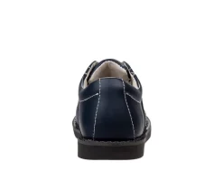 Kids' Toddler & Little Kid & Big Kid Cheer Saddle Oxfords|Academie Gear Clearance