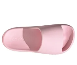 Kids' Big Kid Adilette Lumia Sport Slides|Adidas Online