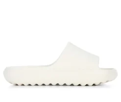 Adidas Sandals|Sandals>Kids' Big Kid Adilette Lumia Sport Slides