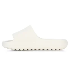 Adidas Sandals|Sandals><noscript><img width=