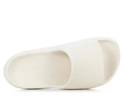 Adidas Sandals|Sandals><noscript><img width=