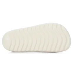 Adidas Sandals|Sandals><noscript><img width=