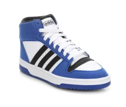 Kids' Big Kid Break Start Mid J Sneakers|Adidas Online