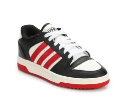 Adidas Athletics & Sneakers|Athletics & Sneakers>Kids' Big Kid Break Start J Sneakers