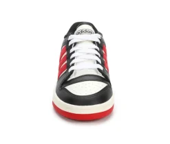 Adidas Athletics & Sneakers|Athletics & Sneakers><noscript><img width=