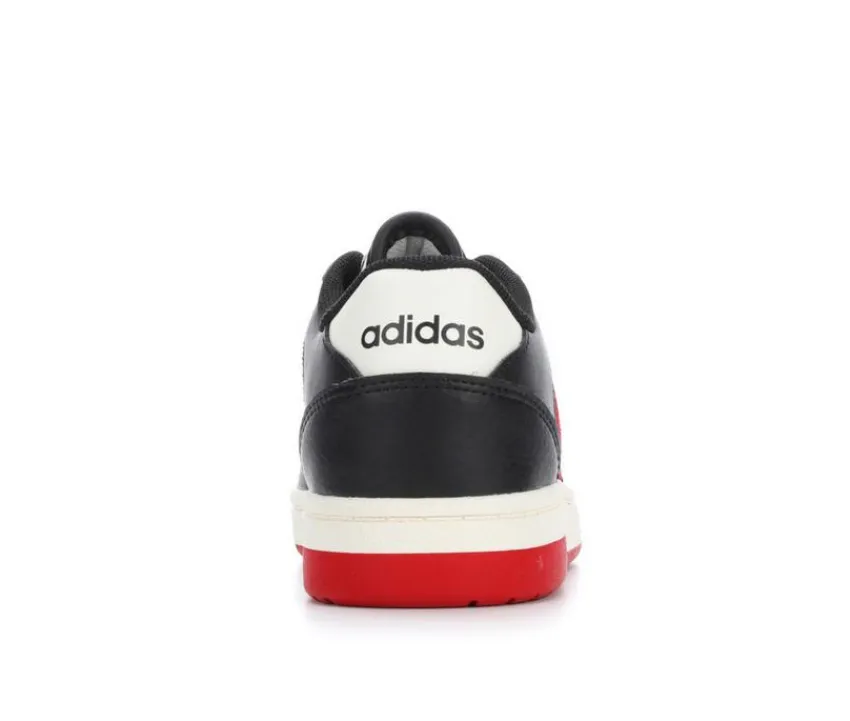 Adidas Athletics & Sneakers|Athletics & Sneakers>Kids' Big Kid Break Start J Sneakers