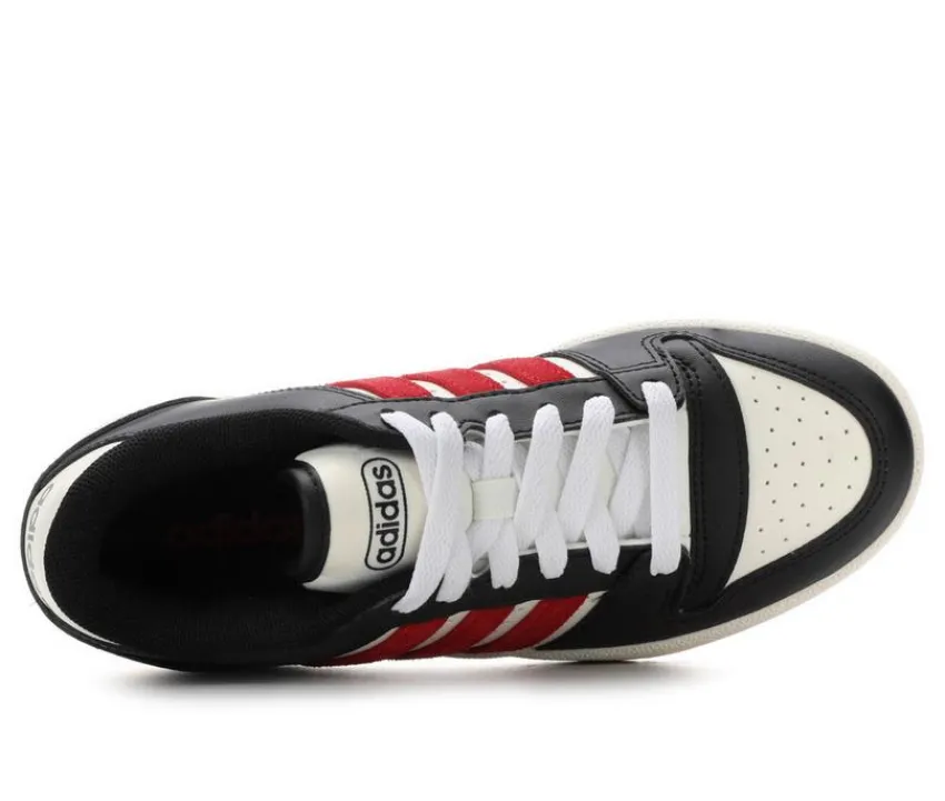 Adidas Athletics & Sneakers|Athletics & Sneakers>Kids' Big Kid Break Start J Sneakers