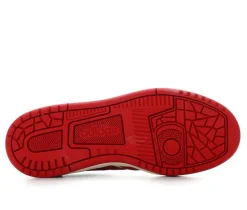 Adidas Athletics & Sneakers|Athletics & Sneakers><noscript><img width=