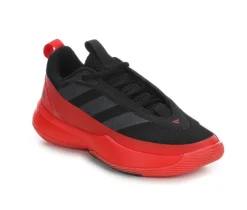 Kids' Big Kid Subzone J Basketball Shoes|Adidas Online