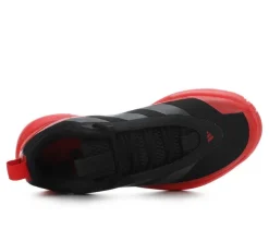Kids' Big Kid Subzone J Basketball Shoes|Adidas Online