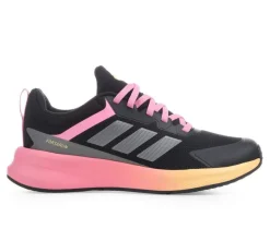 Adidas Athletics & Sneakers|Athletics & Sneakers>Kids' FortaRun 4.0 Junior Running Shoes