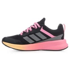 Adidas Athletics & Sneakers|Athletics & Sneakers><noscript><img width=