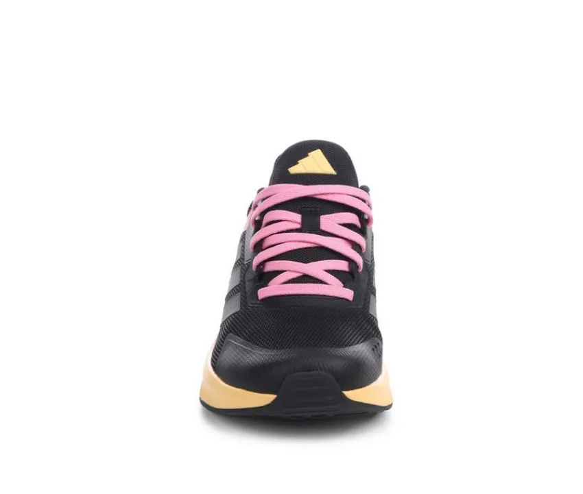 Adidas Athletics & Sneakers|Athletics & Sneakers>Kids' FortaRun 4.0 Junior Running Shoes
