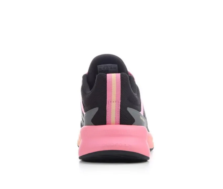 Adidas Athletics & Sneakers|Athletics & Sneakers>Kids' FortaRun 4.0 Junior Running Shoes