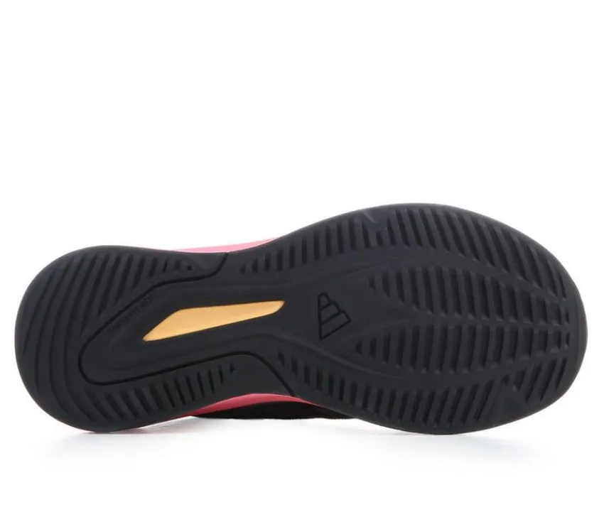 Adidas Athletics & Sneakers|Athletics & Sneakers>Kids' FortaRun 4.0 Junior Running Shoes
