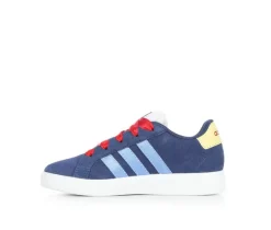 Adidas Athletics & Sneakers|Athletics & Sneakers><noscript><img width=