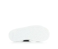 Adidas Athletics & Sneakers|Athletics & Sneakers><noscript><img width=