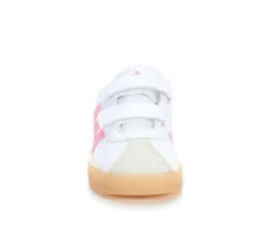 Adidas Athletics & Sneakers|Athletics & Sneakers><noscript><img width=
