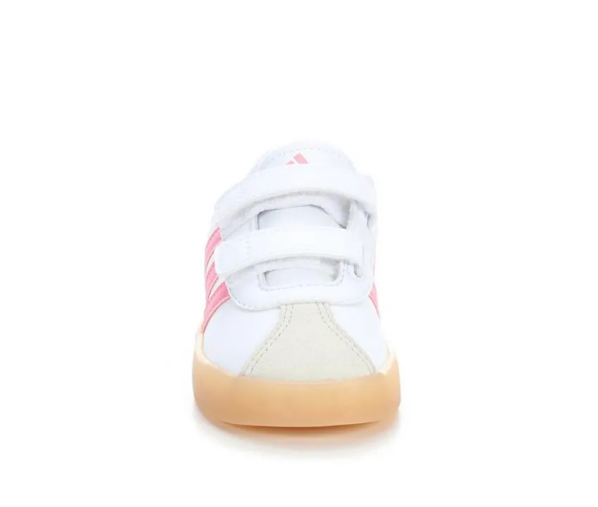 Adidas Athletics & Sneakers|Athletics & Sneakers>Kids' Infant & Toddler VL Court 3.0 Sneakers
