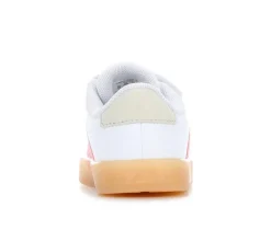 Adidas Athletics & Sneakers|Athletics & Sneakers><noscript><img width=