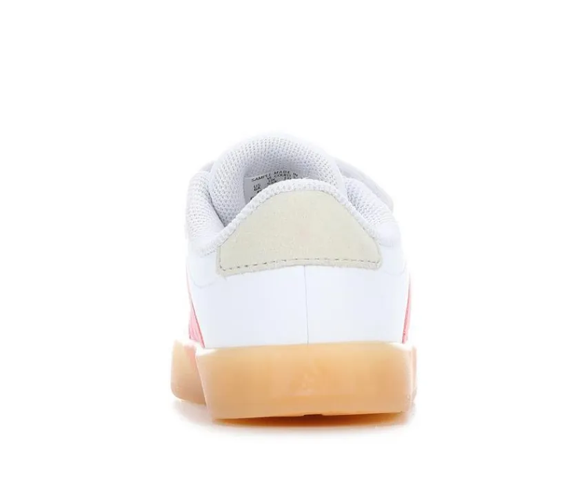 Adidas Athletics & Sneakers|Athletics & Sneakers>Kids' Infant & Toddler VL Court 3.0 Sneakers