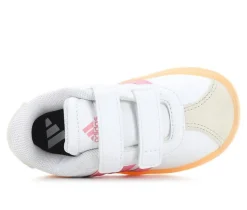 Adidas Athletics & Sneakers|Athletics & Sneakers><noscript><img width=