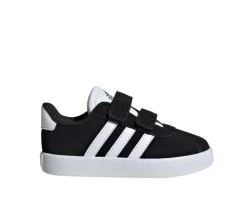 Adidas Athletics & Sneakers|Athletics & Sneakers>Kids' Infant & Toddler VL Court 3.0 Sneakers