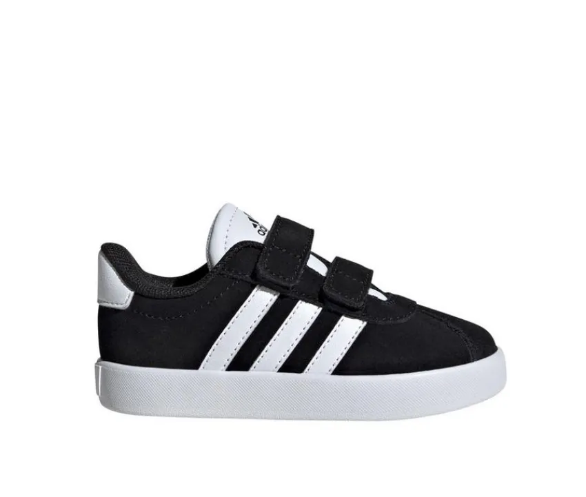 Adidas Athletics & Sneakers|Athletics & Sneakers>Kids' Infant & Toddler VL Court 3.0 Sneakers