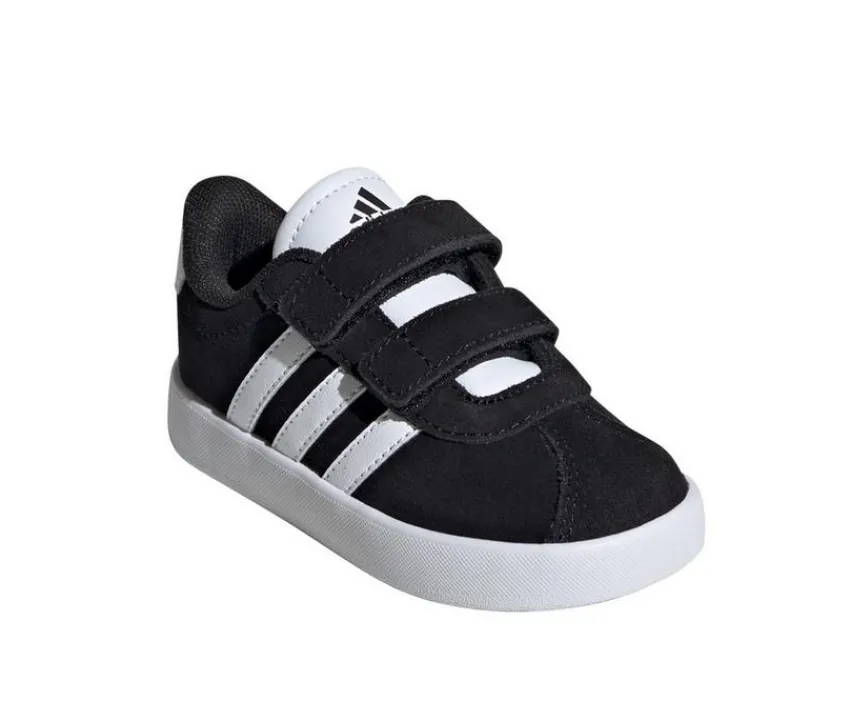 Adidas Athletics & Sneakers|Athletics & Sneakers>Kids' Infant & Toddler VL Court 3.0 Sneakers