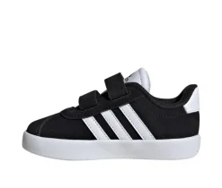Adidas Athletics & Sneakers|Athletics & Sneakers><noscript><img width=