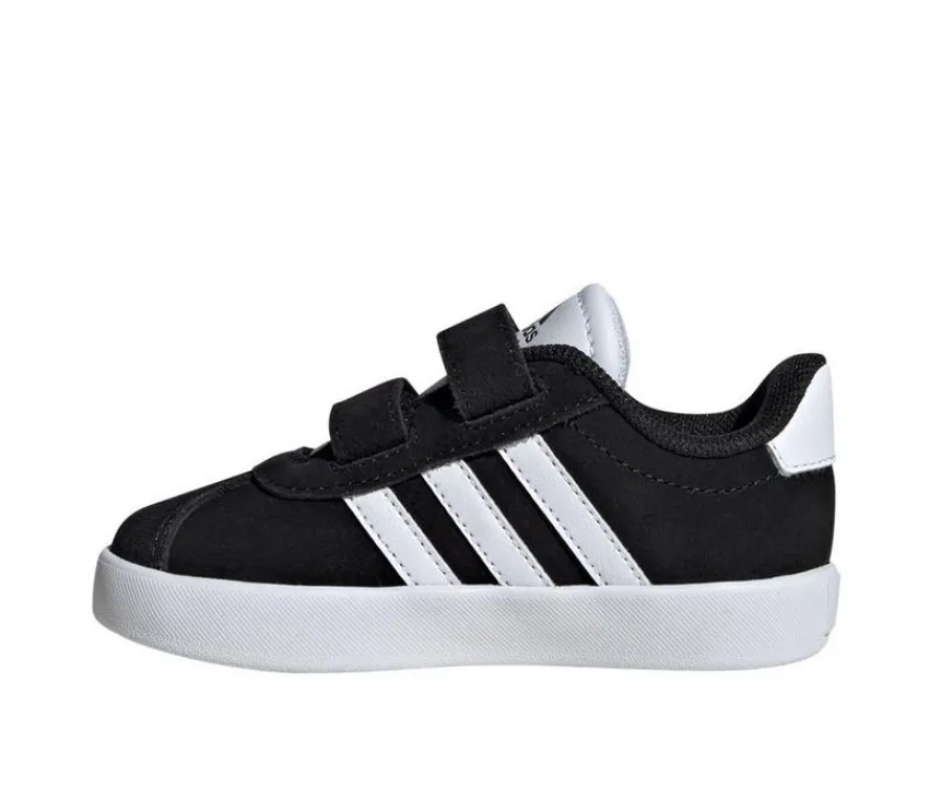 Adidas Athletics & Sneakers|Athletics & Sneakers>Kids' Infant & Toddler VL Court 3.0 Sneakers