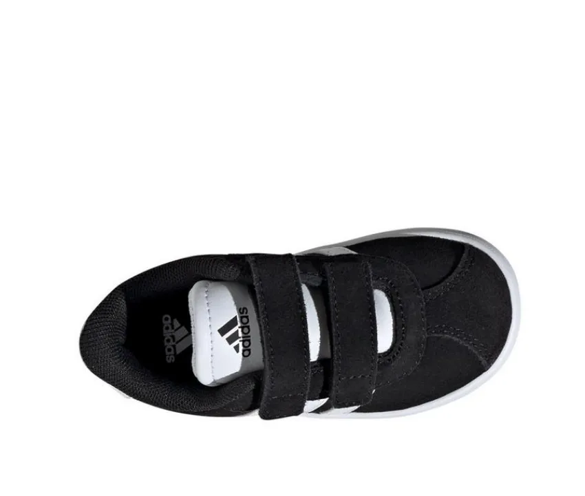 Adidas Athletics & Sneakers|Athletics & Sneakers>Kids' Infant & Toddler VL Court 3.0 Sneakers