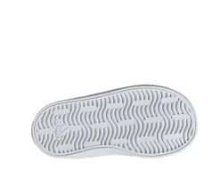 Adidas Athletics & Sneakers|Athletics & Sneakers><noscript><img width=