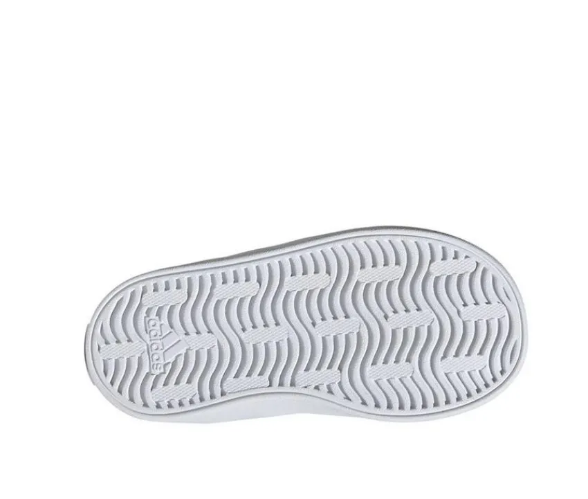Adidas Athletics & Sneakers|Athletics & Sneakers>Kids' Infant & Toddler VL Court 3.0 Sneakers