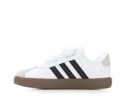 Adidas Athletics & Sneakers|Infant (Sizes 0-4)><noscript><img width=