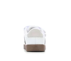 Adidas Athletics & Sneakers|Infant (Sizes 0-4)><noscript><img width=