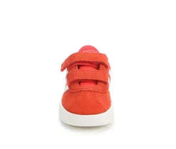 Adidas Athletics & Sneakers|Athletics & Sneakers><noscript><img width=