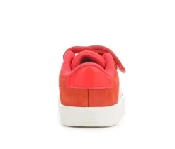 Adidas Athletics & Sneakers|Athletics & Sneakers><noscript><img width=