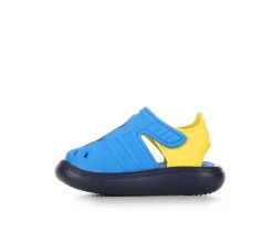 Adidas Toddler (Sizes 4.5-10)|Infant (Sizes 0-4)><noscript><img width=